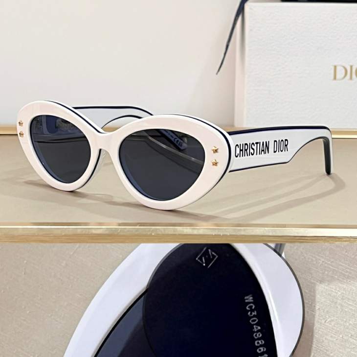 Picture of Dior Sunglasses _SKUfw75975536fw